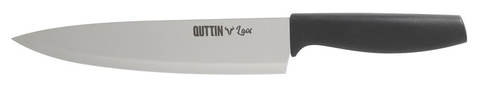 Inde Cuchillo de Cocina Laos 20 cm (24 Unidades)