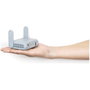 GL.iNet Beryl AX GL-MT3000 Router Wi-Fi 6 AX3000 Blanco