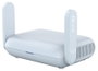GL.iNet Beryl AX GL-MT3000 Router Wi-Fi 6 AX3000 Blanco