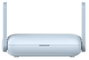 GL.iNet Beryl AX GL-MT3000 Router Wi-Fi 6 AX3000 Blanco