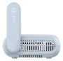 GL.iNet Beryl AX GL-MT3000 Router Wi-Fi 6 AX3000 Blanco