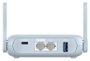 GL.iNet Beryl AX GL-MT3000 Router Wi-Fi 6 AX3000 Blanco