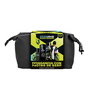 Axe Neceser Black Remixed Bizarrap Pack: Neceser, Bodyspray, Gel de Ducha y Aftershave