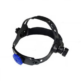 HOKMAND Atalaje H4 Careta Z42