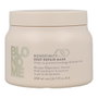 Schwarzkopf BLONDME Bondfinity Tratamiento Reparador Intensivo 200 ml