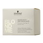 Schwarzkopf BLONDME Bondfinity Tratamiento Reparador Intensivo 200 ml