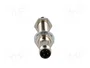 OMRON Sensor Inductivo E2B-M12LS02-M1-B1 M12 PNP NO