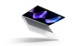 HP EliteBook 6 G2q 14 WUXGA 16GB 512GB SSD