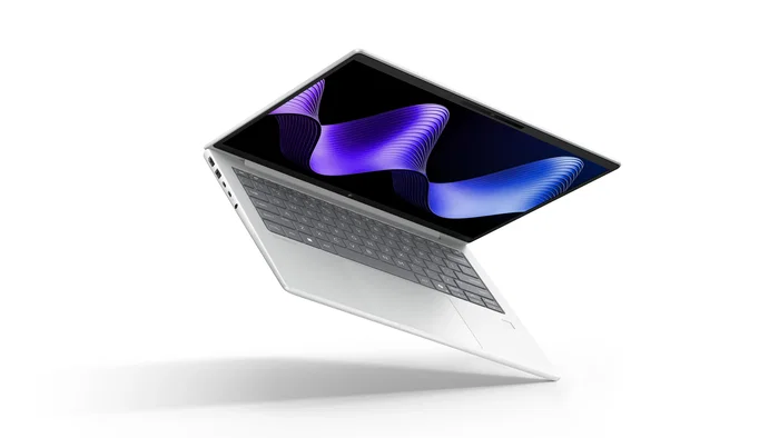 HP EliteBook 6 G2q 14 WUXGA 16GB 512GB SSD HP EliteBook 6 G2q 14 WUXGA 16GB 512GB SSD