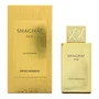 Swiss Arabian Shaghaf Oud Eau de Parfum 75ml
