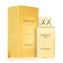 Swiss Arabian Shaghaf Oud Eau de Parfum 75ml