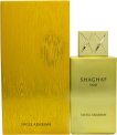 Swiss Arabian Shaghaf Oud Eau de Parfum 75 ml