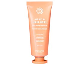 Maria Nila Head & Hair Heal Booster Masque 50 ml