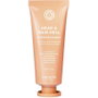 Maria Nila Head & Hair Heal Booster Masque 50 ml