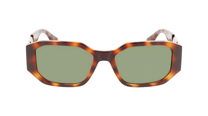 Karl Lagerfeld KL6085S-240 Gafas de sol para mujer