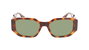 Karl Lagerfeld KL6085S-240 Gafas de sol para mujer