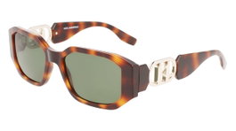 Karl Lagerfeld KL6085S-240 Gafas de sol para mujer
