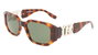 Karl Lagerfeld KL6085S-240 Gafas de sol para mujer