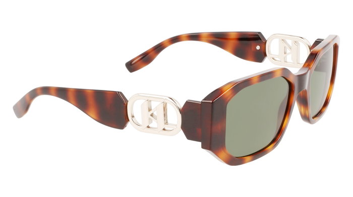 Karl Lagerfeld KL6085S-240 Gafas de sol para mujer