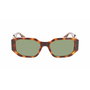 Gafas de Sol Mujer Karl Lagerfeld KL6085S-240 Ø 55 mm