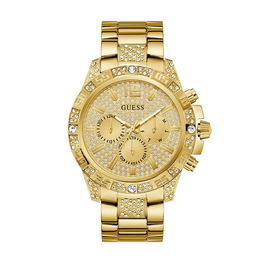 Reloj Mujer Guess MAJESTY