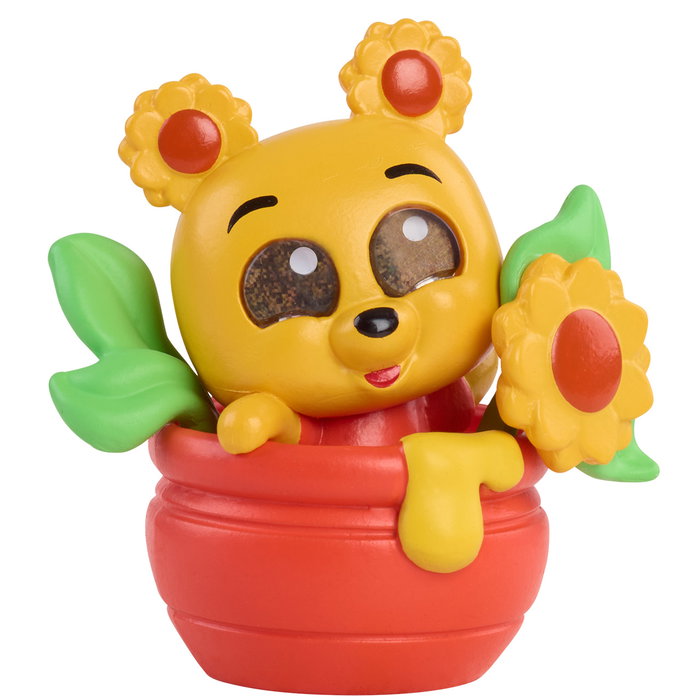 JUST PLAY Disney Doorables Mini Peek Serie 15 JUST PLAY Disney Doorables Mini Peek Serie 15
