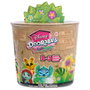 JUST PLAY Disney Doorables Mini Peek Serie 15