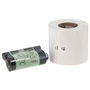 Kodak Papel Térmico para Impresoras 6800/6850/6900