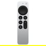 Apple Siri Remote (3. Gen.) MW5G3Z/A Mando a distancia para Apple TV