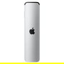 Apple Siri Remote (3. Gen.) MW5G3Z/A Mando a distancia para Apple TV