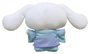 Sakami Merchandise Sanrio Peluche Cinnamoroll Kimono Version 20 cm
