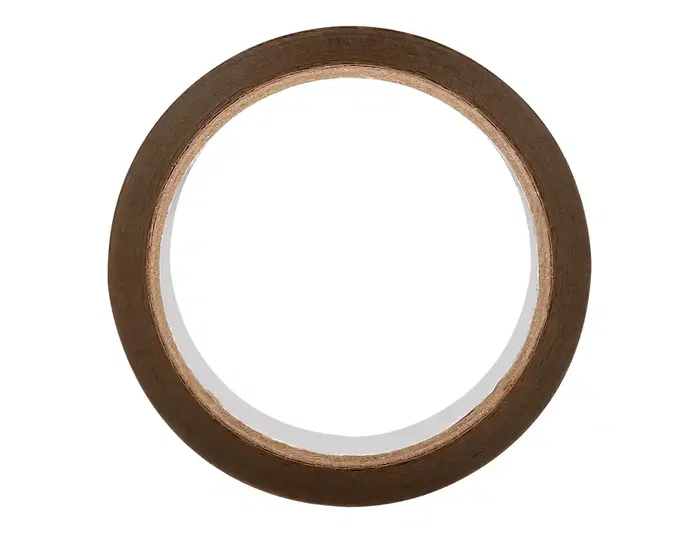 Q-Connect Cinta Adhesiva de Polipropileno Havana para Embalaje, Precinto 132 m x 50 mm, Rollo Extralargo y Robusto para Cierre Seguro de Cajas Q-Connect Cinta Adhesiva de Polipropileno Havana para Embalaje, Precinto 132 m x 50 mm, Rollo Extralargo y Robusto para Cierre Seguro de Cajas