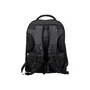 Port Designs Mochila para portátil POR3567041702302 15.6" 17.3" Negra