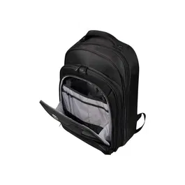 Port Designs Mochila para portátil POR3567041702302 15.6" 17.3" Negra
