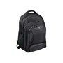 Port Designs Mochila para portátil POR3567041702302 15.6" 17.3" Negra
