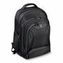 Port Designs Mochila Manhattan para portátiles de 15.6 - 17.3 pulgadas, Negra