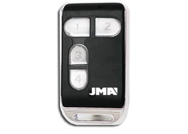 JMA FINSTOCK EM-ROLL/4C 868 EVOLUTIVO Mando a distancia