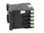 Schneider Electric LC1K12004P7 TeSys K Contactor 4-polar 12A 230VAC
