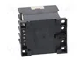 Schneider Electric LC1K12004P7 TeSys K Contactor 4-polar 12A 230VAC
