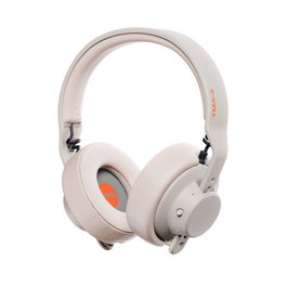 AIAIAI TMA-2 Move WIRELESS WHITE