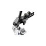 Walimex EI-9901 Video-Pro-Tripod + Stativ Dolly