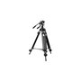 Walimex EI-9901 Video-Pro-Tripod + Stativ Dolly