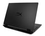 HyperX Omen 15 con Intel Core i5-14500HX, 16GB RAM, 512GB SSD y RTX 5060