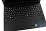 HyperX Omen 15 con Intel Core i5-14500HX, 16GB RAM, 512GB SSD y RTX 5060