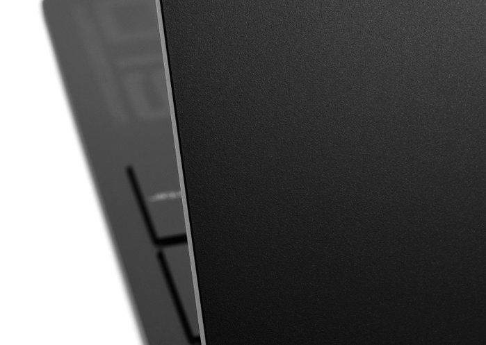 HyperX Omen 15 con Intel Core i5-14500HX, 16GB RAM, 512GB SSD y RTX 5060 HyperX Omen 15 con Intel Core i5-14500HX, 16GB RAM, 512GB SSD y RTX 5060