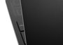 HyperX Omen 15 con Intel Core i5-14500HX, 16GB RAM, 512GB SSD y RTX 5060