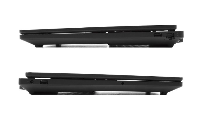 HyperX Omen 15 con Intel Core i5-14500HX, 16GB RAM, 512GB SSD y RTX 5060 HyperX Omen 15 con Intel Core i5-14500HX, 16GB RAM, 512GB SSD y RTX 5060
