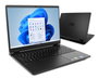 HyperX Omen 15 con Intel Core i5-14500HX, 16GB RAM, 512GB SSD y RTX 5060