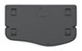 Hama Teclado Ergonómico WK-900 Negro, Diseño Polaco