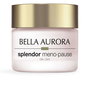 Bella Aurora SPLENDOR Menopause Crema Día Reafirmante y Revitalizante para Piel Madura - 50 ml